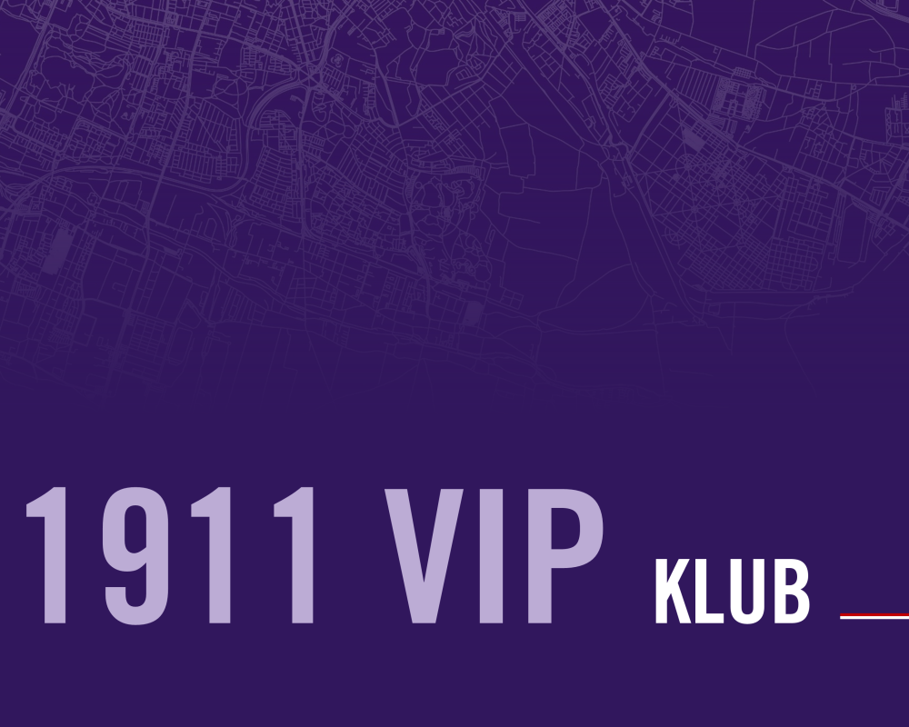 1911VIPKlub_Präsentation_Der1911VIPKlub 1911VIPKlub_Präsentation_Der1911VIPKlub