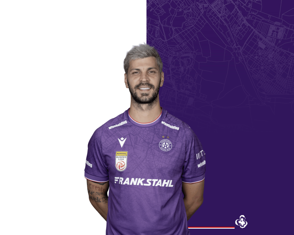 1911VIPKlub_Präsentation_Drago 1911VIPKlub_Präsentation_Drago