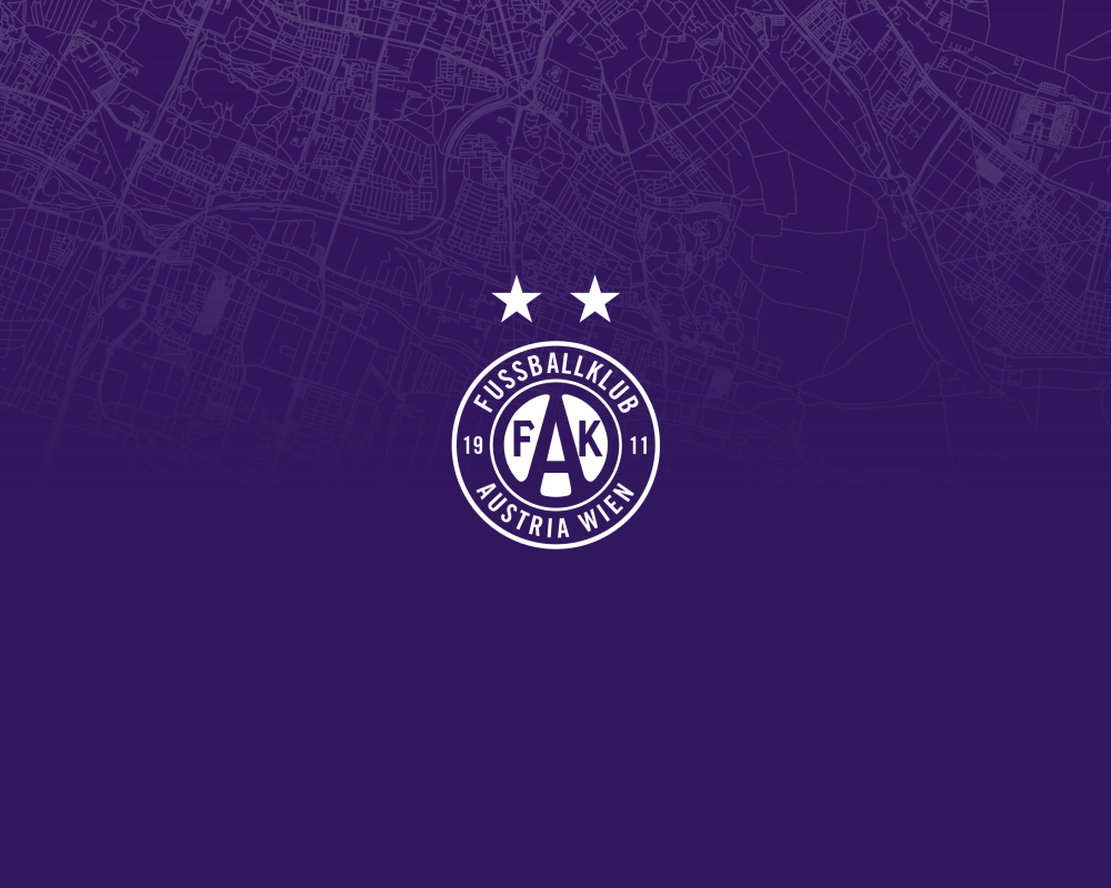 1911VIPKlub_Präsentation_Wienträgtviolett 1911VIPKlub_Präsentation_Wienträgtviolett