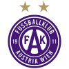 FK Austria Wien Logo