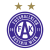 FK Austria Wien Logo FK Austria Wien Logo