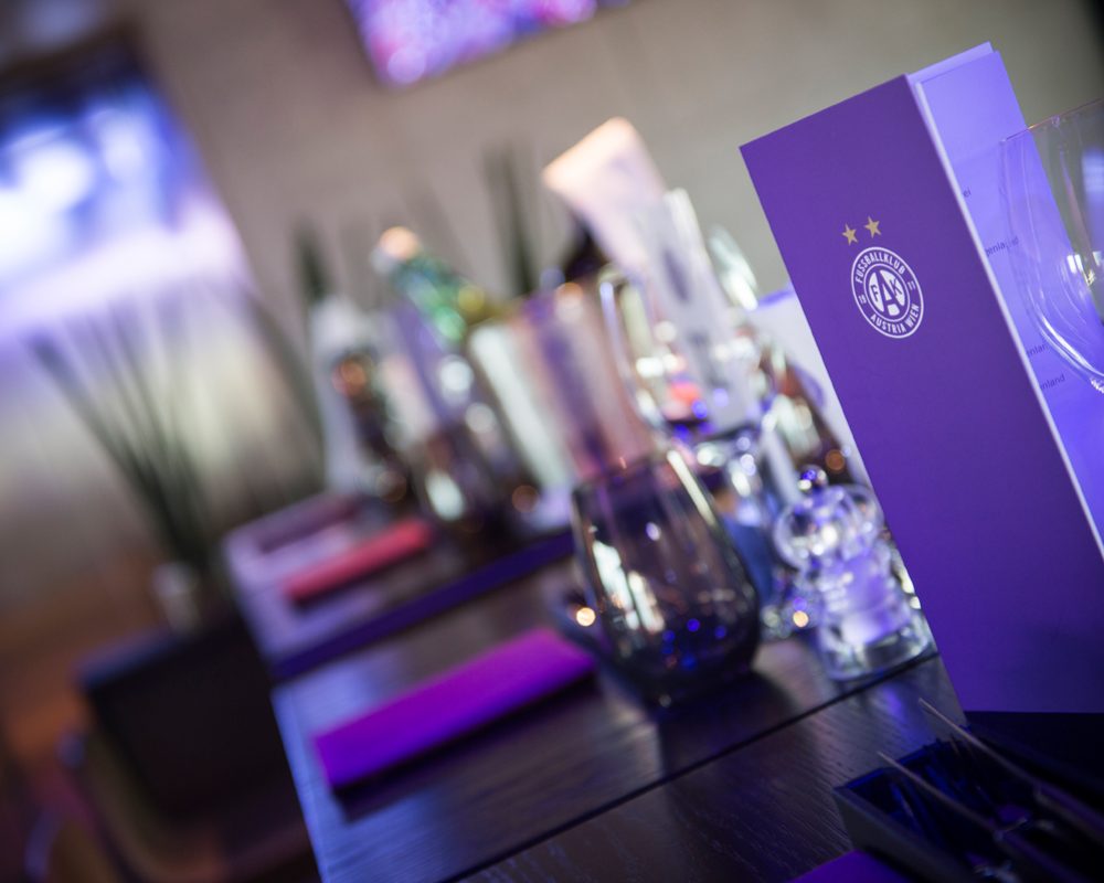VIP Ambiente VIP Ambiente