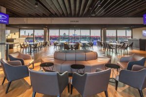 firmenevents_001